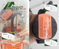 HRU SHR-500 FOR SAMYUNG SEP-500